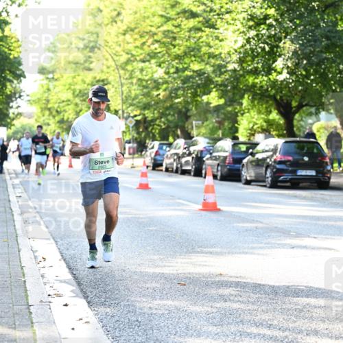 20.09.2026 - PSD Bank Halbmarathon Dr. Thomas Lammeyer http://msf.ph/oto/10492425 20.09.2026 10:32:50 Laufen 2323 meine-sportfotos.de