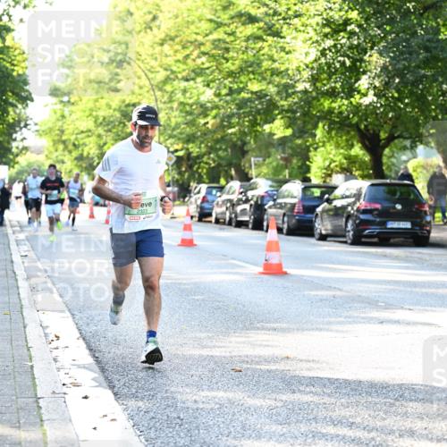 20.09.2026 - PSD Bank Halbmarathon Dr. Thomas Lammeyer http://msf.ph/oto/10492426 20.09.2026 10:32:50 Laufen 2323 meine-sportfotos.de