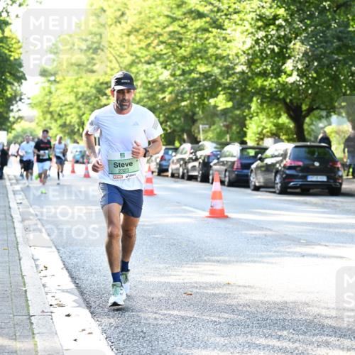 20.09.2026 - PSD Bank Halbmarathon Dr. Thomas Lammeyer http://msf.ph/oto/10492428 20.09.2026 10:32:50 Laufen 2323 meine-sportfotos.de