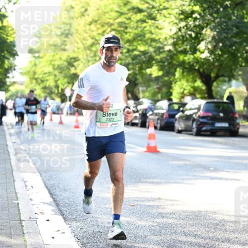 20.09.2026 - PSD Bank Halbmarathon Dr. Thomas Lammeyer http://msf.ph/oto/10492431 20.09.2026 10:32:50 Laufen 2323 meine-sportfotos.de