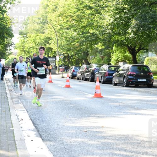 20.09.2026 - PSD Bank Halbmarathon Dr. Thomas Lammeyer http://msf.ph/oto/10492433 20.09.2026 10:32:54 Laufen 4683 meine-sportfotos.de