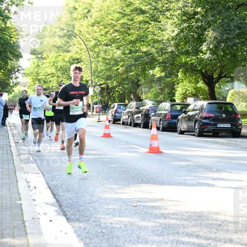 20.09.2026 - PSD Bank Halbmarathon Dr. Thomas Lammeyer http://msf.ph/oto/10492436 20.09.2026 10:32:54 Laufen 4683 meine-sportfotos.de