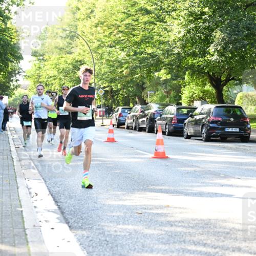 20.09.2026 - PSD Bank Halbmarathon Dr. Thomas Lammeyer http://msf.ph/oto/10492437 20.09.2026 10:32:54 Laufen 4683 meine-sportfotos.de