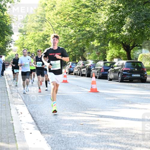 20.09.2026 - PSD Bank Halbmarathon Dr. Thomas Lammeyer http://msf.ph/oto/10492439 20.09.2026 10:32:54 Laufen 4683 meine-sportfotos.de