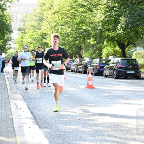 20.09.2026 - PSD Bank Halbmarathon Dr. Thomas Lammeyer http://msf.ph/oto/10492440 20.09.2026 10:32:55 Laufen 4683 meine-sportfotos.de