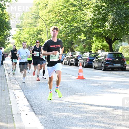 20.09.2026 - PSD Bank Halbmarathon Dr. Thomas Lammeyer http://msf.ph/oto/10492441 20.09.2026 10:32:55 Laufen 4683 meine-sportfotos.de