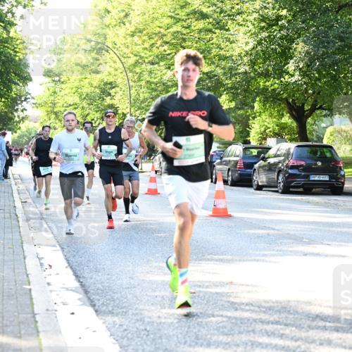20.09.2026 - PSD Bank Halbmarathon Dr. Thomas Lammeyer http://msf.ph/oto/10492443 20.09.2026 10:32:55 Laufen 4683 meine-sportfotos.de