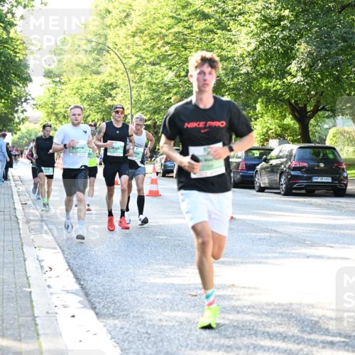20.09.2026 - PSD Bank Halbmarathon Dr. Thomas Lammeyer http://msf.ph/oto/10492444 20.09.2026 10:32:55 Laufen 4683 meine-sportfotos.de