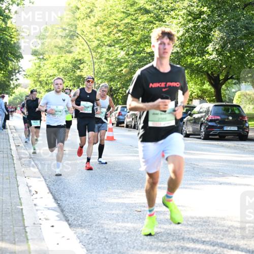 20.09.2026 - PSD Bank Halbmarathon Dr. Thomas Lammeyer http://msf.ph/oto/10492445 20.09.2026 10:32:55 Laufen 2368, 4683 meine-sportfotos.de