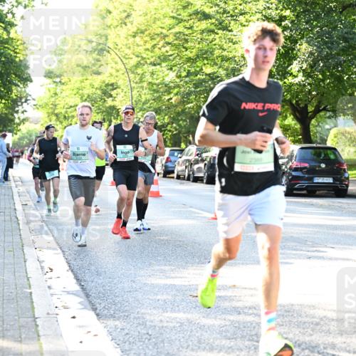 20.09.2026 - PSD Bank Halbmarathon Dr. Thomas Lammeyer http://msf.ph/oto/10492446 20.09.2026 10:32:56 Laufen 4683 meine-sportfotos.de