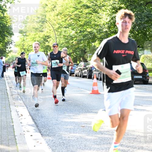20.09.2026 - PSD Bank Halbmarathon Dr. Thomas Lammeyer http://msf.ph/oto/10492447 20.09.2026 10:32:56 Laufen 4133, 1, 4683 meine-sportfotos.de