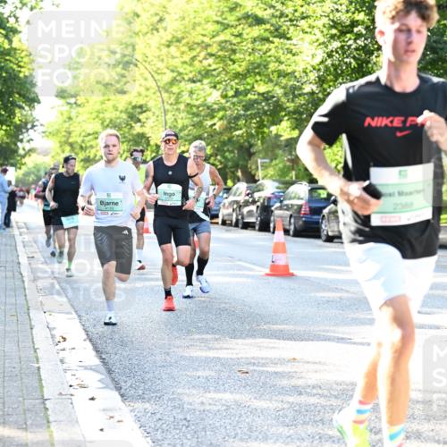 20.09.2026 - PSD Bank Halbmarathon Dr. Thomas Lammeyer http://msf.ph/oto/10492448 20.09.2026 10:32:56 Laufen 4133, 2388 meine-sportfotos.de