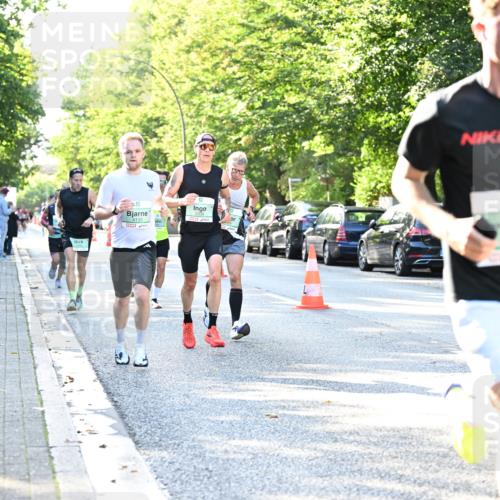 20.09.2026 - PSD Bank Halbmarathon Dr. Thomas Lammeyer http://msf.ph/oto/10492449 20.09.2026 10:32:56 Laufen 2339, 4133 meine-sportfotos.de
