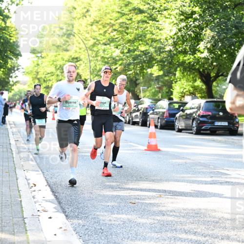 20.09.2026 - PSD Bank Halbmarathon Dr. Thomas Lammeyer http://msf.ph/oto/10492450 20.09.2026 10:32:56 Laufen  meine-sportfotos.de
