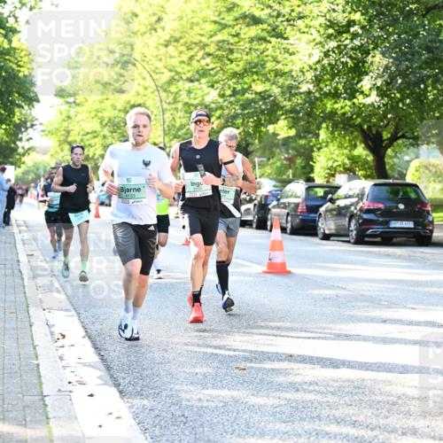 20.09.2026 - PSD Bank Halbmarathon Dr. Thomas Lammeyer http://msf.ph/oto/10492451 20.09.2026 10:32:56 Laufen 4133, 2339 meine-sportfotos.de
