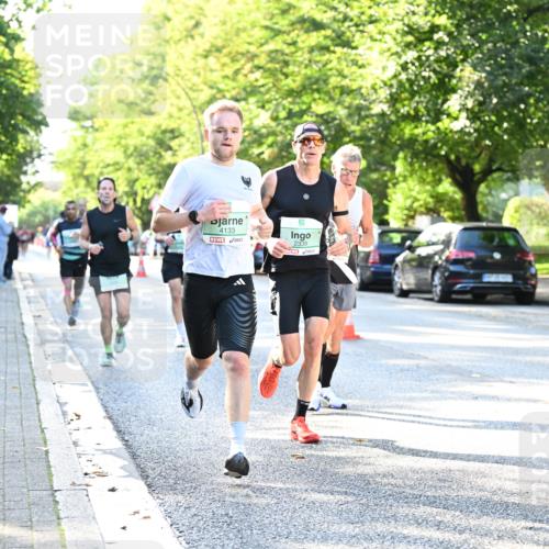 20.09.2026 - PSD Bank Halbmarathon Dr. Thomas Lammeyer http://msf.ph/oto/10492453 20.09.2026 10:32:57 Laufen 4133, 9, 12339 meine-sportfotos.de