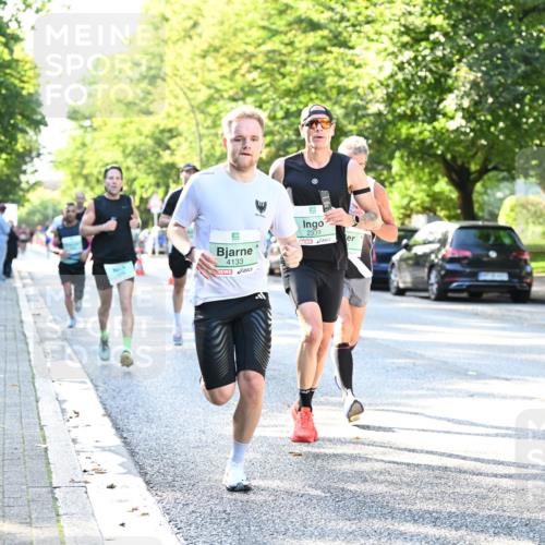 20.09.2026 - PSD Bank Halbmarathon Dr. Thomas Lammeyer http://msf.ph/oto/10492454 20.09.2026 10:32:57 Laufen 4133, 2339 meine-sportfotos.de