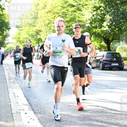 20.09.2026 - PSD Bank Halbmarathon Dr. Thomas Lammeyer http://msf.ph/oto/10492455 20.09.2026 10:32:57 Laufen 4133, 2339 meine-sportfotos.de