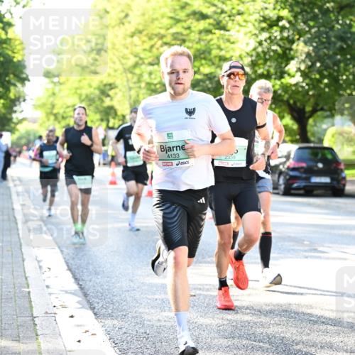 20.09.2026 - PSD Bank Halbmarathon Dr. Thomas Lammeyer http://msf.ph/oto/10492456 20.09.2026 10:32:57 Laufen 4133, 2339 meine-sportfotos.de