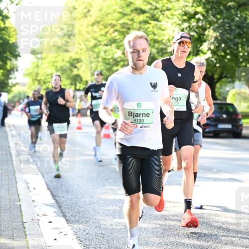 20.09.2026 - PSD Bank Halbmarathon Dr. Thomas Lammeyer http://msf.ph/oto/10492457 20.09.2026 10:32:57 Laufen 4133, 2339 meine-sportfotos.de