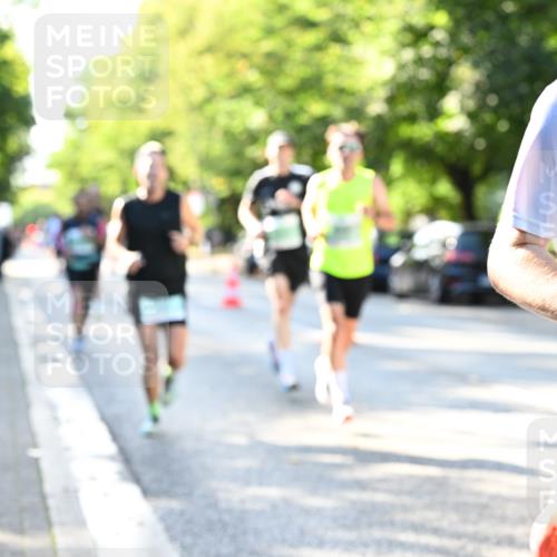 20.09.2026 - PSD Bank Halbmarathon Dr. Thomas Lammeyer http://msf.ph/oto/10492460 20.09.2026 10:32:58 Laufen 1 meine-sportfotos.de