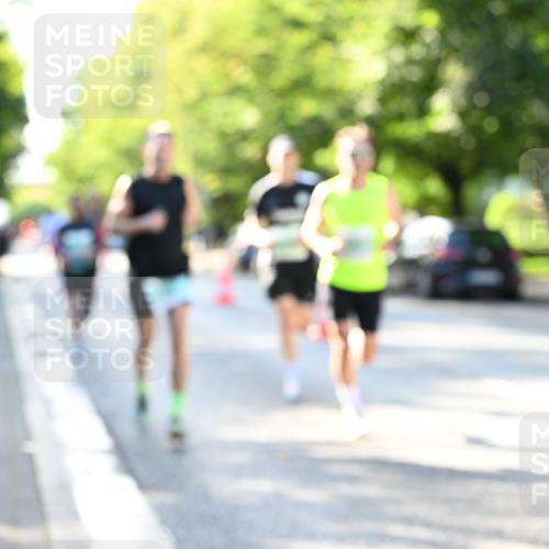 20.09.2026 - PSD Bank Halbmarathon Dr. Thomas Lammeyer http://msf.ph/oto/10492461 20.09.2026 10:32:58 Laufen  meine-sportfotos.de