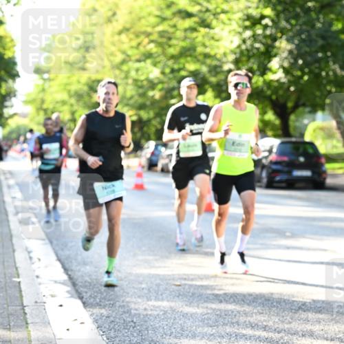 20.09.2026 - PSD Bank Halbmarathon Dr. Thomas Lammeyer http://msf.ph/oto/10492462 20.09.2026 10:32:58 Laufen  meine-sportfotos.de
