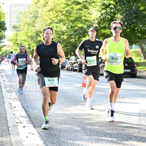 20.09.2026 - PSD Bank Halbmarathon Dr. Thomas Lammeyer http://msf.ph/oto/10492463 20.09.2026 10:32:59 Laufen 4396, 1105, 2292 meine-sportfotos.de