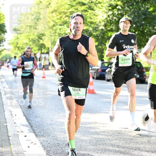 20.09.2026 - PSD Bank Halbmarathon Dr. Thomas Lammeyer http://msf.ph/oto/10492466 20.09.2026 10:32:59 Laufen 4396, 1105, 2292 meine-sportfotos.de