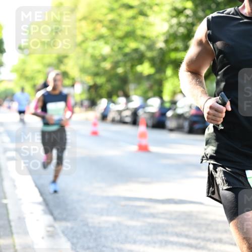 20.09.2026 - PSD Bank Halbmarathon Dr. Thomas Lammeyer http://msf.ph/oto/10492470 20.09.2026 10:33:00 Laufen 4396 meine-sportfotos.de