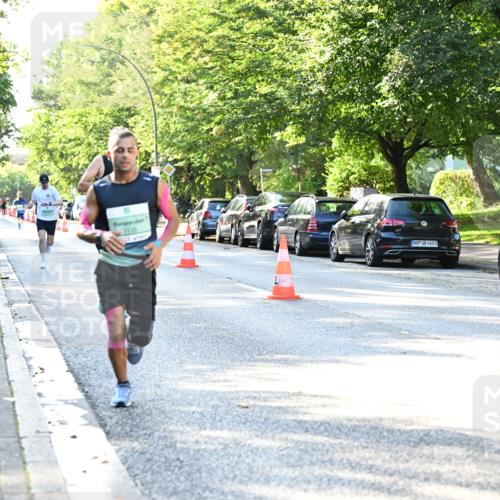 20.09.2026 - PSD Bank Halbmarathon Dr. Thomas Lammeyer http://msf.ph/oto/10492473 20.09.2026 10:33:00 Laufen 1135, 7, 4683 meine-sportfotos.de