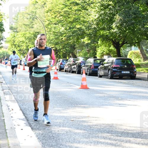 20.09.2026 - PSD Bank Halbmarathon Dr. Thomas Lammeyer http://msf.ph/oto/10492474 20.09.2026 10:33:00 Laufen 4683 meine-sportfotos.de