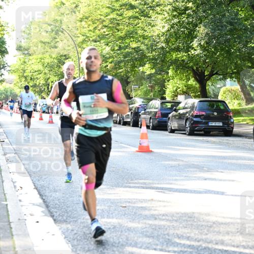 20.09.2026 - PSD Bank Halbmarathon Dr. Thomas Lammeyer http://msf.ph/oto/10492477 20.09.2026 10:33:01 Laufen 4683 meine-sportfotos.de