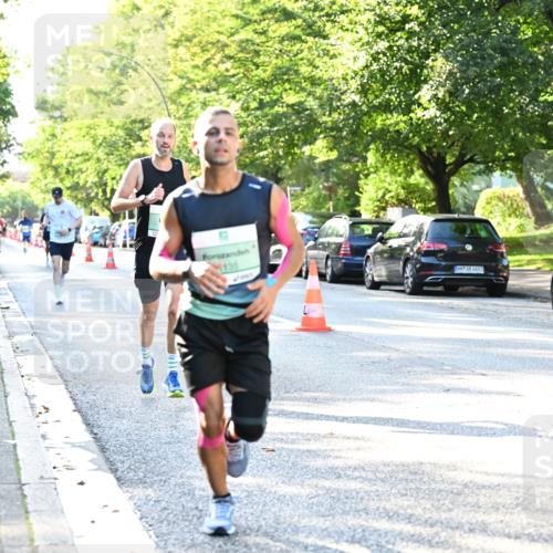 20.09.2026 - PSD Bank Halbmarathon Dr. Thomas Lammeyer http://msf.ph/oto/10492478 20.09.2026 10:33:01 Laufen 135, 4683 meine-sportfotos.de