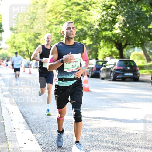 20.09.2026 - PSD Bank Halbmarathon Dr. Thomas Lammeyer http://msf.ph/oto/10492479 20.09.2026 10:33:01 Laufen 1135 meine-sportfotos.de