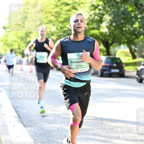 20.09.2026 - PSD Bank Halbmarathon Dr. Thomas Lammeyer http://msf.ph/oto/10492480 20.09.2026 10:33:01 Laufen 1135 meine-sportfotos.de
