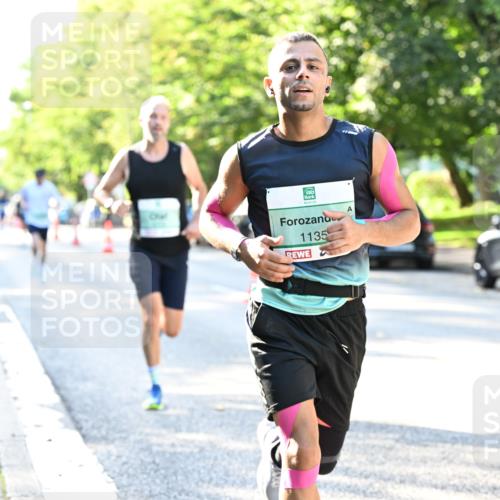 20.09.2026 - PSD Bank Halbmarathon Dr. Thomas Lammeyer http://msf.ph/oto/10492481 20.09.2026 10:33:01 Laufen 1135 meine-sportfotos.de