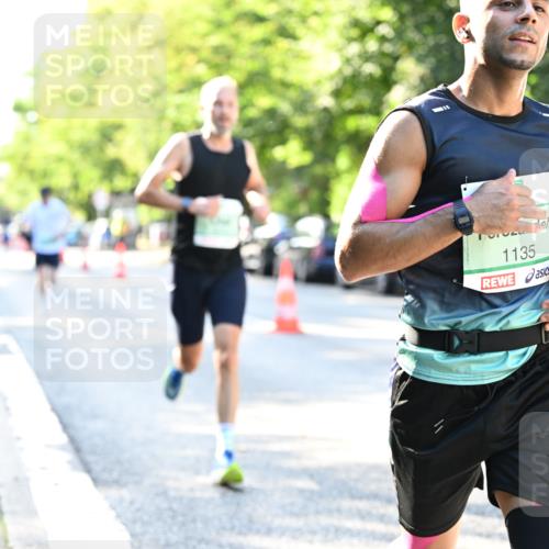 20.09.2026 - PSD Bank Halbmarathon Dr. Thomas Lammeyer http://msf.ph/oto/10492483 20.09.2026 10:33:02 Laufen 330, 1135 meine-sportfotos.de