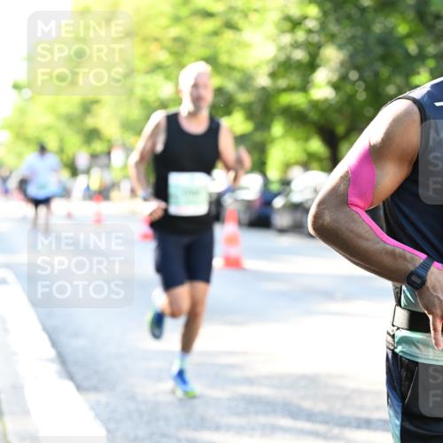 20.09.2026 - PSD Bank Halbmarathon Dr. Thomas Lammeyer http://msf.ph/oto/10492484 20.09.2026 10:33:02 Laufen 1135 meine-sportfotos.de