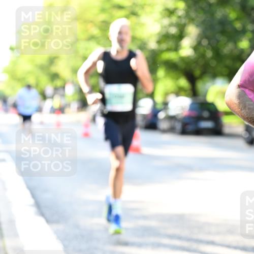 20.09.2026 - PSD Bank Halbmarathon Dr. Thomas Lammeyer http://msf.ph/oto/10492485 20.09.2026 10:33:02 Laufen  meine-sportfotos.de