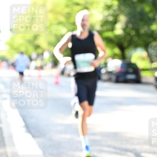 20.09.2026 - PSD Bank Halbmarathon Dr. Thomas Lammeyer http://msf.ph/oto/10492486 20.09.2026 10:33:02 Laufen  meine-sportfotos.de