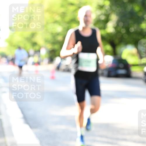 20.09.2026 - PSD Bank Halbmarathon Dr. Thomas Lammeyer http://msf.ph/oto/10492487 20.09.2026 10:33:02 Laufen  meine-sportfotos.de
