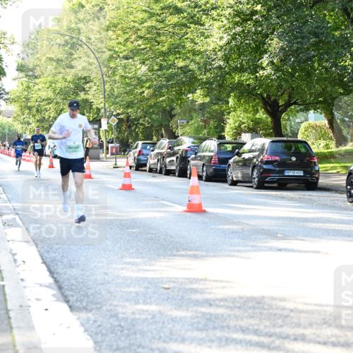 20.09.2026 - PSD Bank Halbmarathon Dr. Thomas Lammeyer http://msf.ph/oto/10492489 20.09.2026 10:33:03 Laufen 4683 meine-sportfotos.de