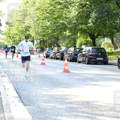 20.09.2026 - PSD Bank Halbmarathon Dr. Thomas Lammeyer http://msf.ph/oto/10492490 20.09.2026 10:33:03 Laufen 4683 meine-sportfotos.de