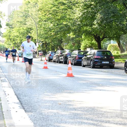 20.09.2026 - PSD Bank Halbmarathon Dr. Thomas Lammeyer http://msf.ph/oto/10492491 20.09.2026 10:33:04 Laufen 4683 meine-sportfotos.de