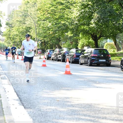 20.09.2026 - PSD Bank Halbmarathon Dr. Thomas Lammeyer http://msf.ph/oto/10492492 20.09.2026 10:33:04 Laufen 4683 meine-sportfotos.de