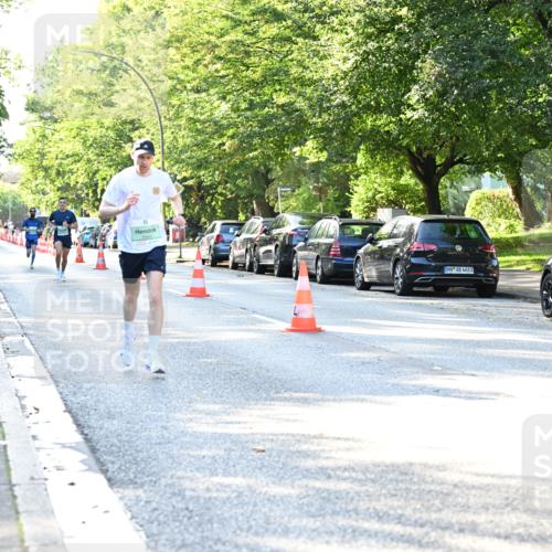 20.09.2026 - PSD Bank Halbmarathon Dr. Thomas Lammeyer http://msf.ph/oto/10492494 20.09.2026 10:33:04 Laufen 4683 meine-sportfotos.de