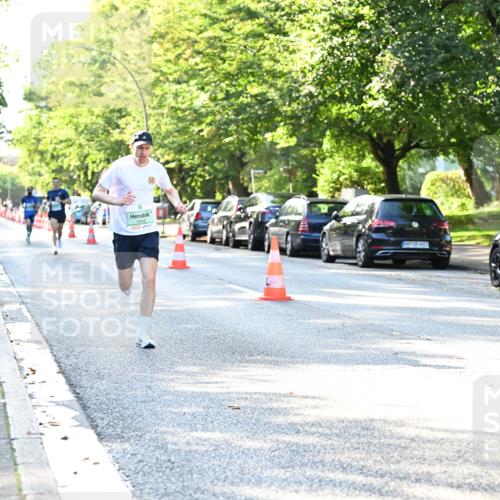 20.09.2026 - PSD Bank Halbmarathon Dr. Thomas Lammeyer http://msf.ph/oto/10492495 20.09.2026 10:33:04 Laufen  meine-sportfotos.de