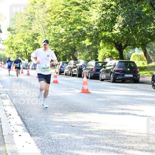 20.09.2026 - PSD Bank Halbmarathon Dr. Thomas Lammeyer http://msf.ph/oto/10492496 20.09.2026 10:33:04 Laufen  meine-sportfotos.de