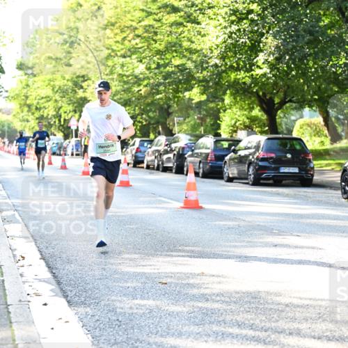 20.09.2026 - PSD Bank Halbmarathon Dr. Thomas Lammeyer http://msf.ph/oto/10492497 20.09.2026 10:33:04 Laufen 2544 meine-sportfotos.de
